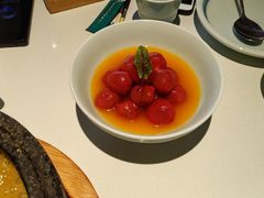 -0776食堂·京城创意菜(七里庄店)