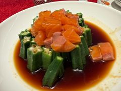 -百富源·海鲜辽菜(浑河堡店)