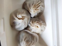 -熙盛源(滨湖万达店)