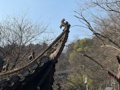 -敬亭山风景名胜区