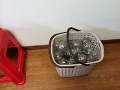 -沈师傅盲人按摩工作室(密三小区店)