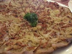 android_upload_pic-Paulaner·德国帕拉娜自酿啤酒餐厅(海上世界店)