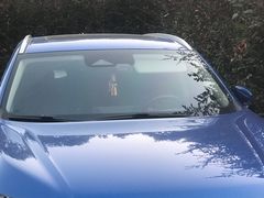 -南京维景国际大酒店(南京博物院店)