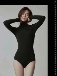 -摩玛高端摄影会馆(钻石店)