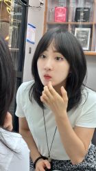 -NANA HAIR SALON 娜娜