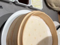 -褚记烤鸭·南京家常菜(雨花e-park店)