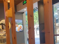 -红小满休闲餐厅(十全街店)