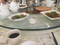 -那达慕蒙古风味酒楼
