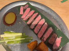 -野草莓自由市场