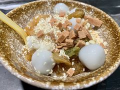 -小王少龙火锅(沙南街店)