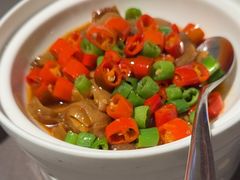 -鲁采 LU STYLE(CBD店)