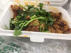 -肖家河家常面(肖家河北街店)