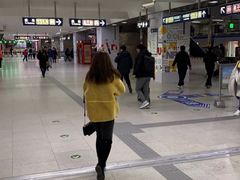 -西二旗(地铁站)