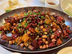 -眉州东坡(亚运村店)