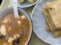 -方中山胡辣汤(天河区店)