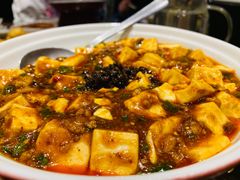 -眉州东坡(团结湖店)