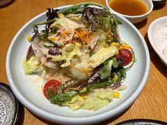 -万岁寿司(天河领展店)