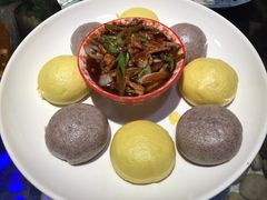 -西塘人家•黑金冠本地好店