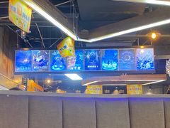 -YOGO优果密室逃脱(新佳丽广场店)