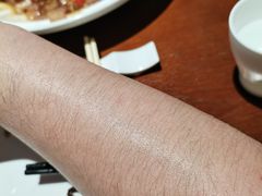 -御湾·浅水湾·贺胜土鸡汤(潜山店)