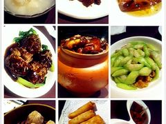 iphone_upload_pic-老客站酒楼(金花南路店)