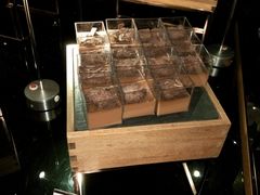 -广州花园酒店·凌璇阁旋转餐厅CAROUSEL360