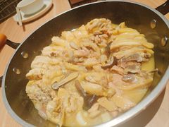 -新太二·鲜料川菜(晶耀前滩店)