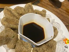 -泽成冰煮羊(非·遗三分店)