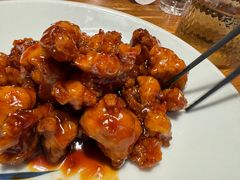 -新白鹿餐厅(龙游路总店·杭帮菜名店)