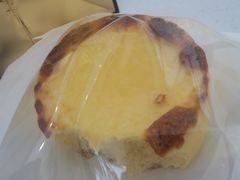 -好利来(七宝领展广场店)