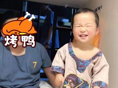 -弘阳·未来世界(弘阳广场店)