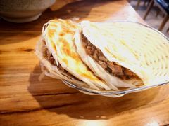 -老诚一锅羊蝎子(天通苑东三区直营店)