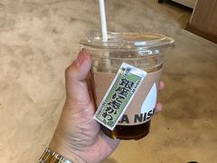 -银座仁志川·生吐司专门店(香港广场店)