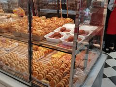 -味多美蛋糕(通州店)