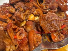 -匠熙小馆(崇文门店)