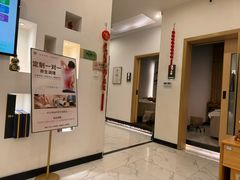-良亦·按摩SPA·推拿调理(石厦店)