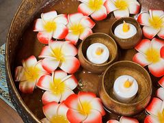 -菩泰·泰式草本按摩SPA(武汉新天地南馆店)