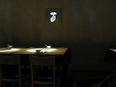 卡座-穹六人间 people 6(岳阳路店)