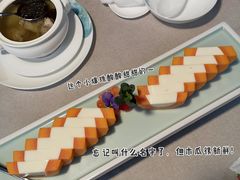 松茸乌鸡汤-云境生态园(红谷滩店)