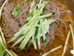 -金刚山(学府路店)