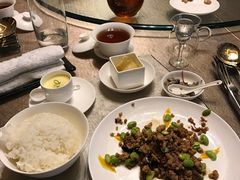 -厉家菜(金宝街店)