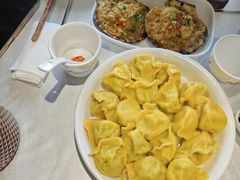 -蠔友汇·海鲜·生蚝烧烤(大东店)