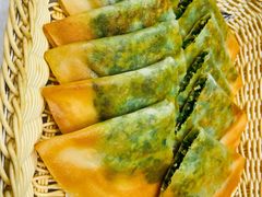 -0719烤鸭店(张湾店)
