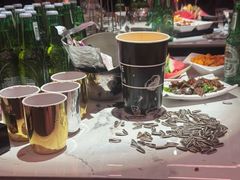 -INLOVE KTV(文一店)