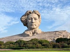 -星城辉记面粉店(IFS国金店)