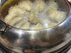 -渔夫蒸鲜(世奥湾店)