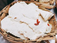 -巴倒烫陆派火锅山庄(南山总店)
