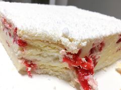 -ebeecake小蜜蜂蛋糕(酒仙桥店)