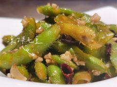 -大嘴龙虾·烧烤夜宵(北景园店)