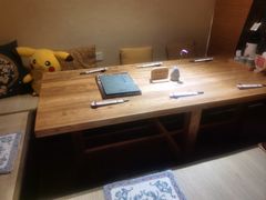 -千羽鹤海鲜居酒屋Bistro(大望路店)